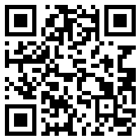 QR Code for 1Nyi7EnoHsc2SQeu2yhtd7p7Lmepjk8fpK