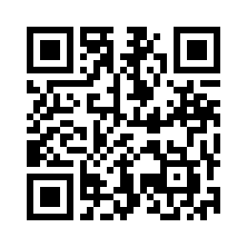 QR Code for 1NyiCiKoFNSbGzpb3i7QE3v7ibiPDnvUDM