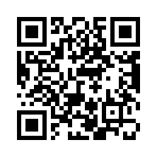 QR Code for 1NyiECHyWtrCEM3TzN8xcmgyH2Ti2zzbAw