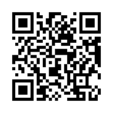 QR Code for 1NyiEoBPSWaJQkNSMoC1gMPsdtoGoaFXau