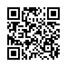 QR Code for 1NyiK9ajXABxsFbSad9PrPXu2jPafHNgcn