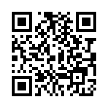 QR Code for 1NyiLLSbGZBCorpHWXUe3rug7DgrFj9Svc