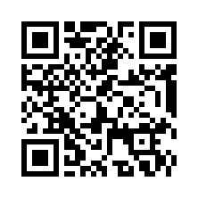 QR Code for 1NyiLfcVkPXPukFLbvwDLGgr1QvjNi9aj3