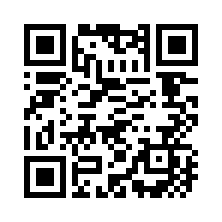 QR Code for 1NyiNvqfcMbETEuzt6B8ewr4LLep8VKLS3
