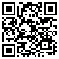 QR Code for 1NyiPatSHgskhc2DY1XcXorrPzf2go2eeQ