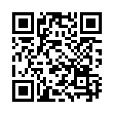 QR Code for 1NyiQQ2GREi2x32aXenLfsBY2VJvrRmzrb