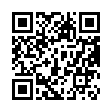 QR Code for 1NyiRXkZBLD6ftkDoNDe9qG7cCwpMxHPFH