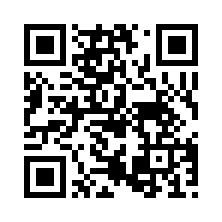 QR Code for 1NyiSWAvDPHUZsFnPD6yWgkpjuVc9yghed