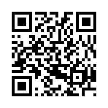 QR Code for 1NyiVQdX6QS9ETaBUESVYAst7aygPXbBPL