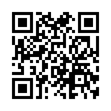 QR Code for 1NyiW8Fj33hEVTt84e5W1eiXxQ9urcTYCD