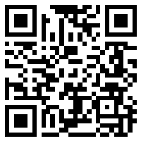 QR Code for 1NyiWcV5smd41Kyfb2t6bcNktFw4m2EQh2