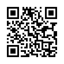 QR Code for 1NyiXf3mBdWVrLksAw3gEjsdSWoqveWCNH