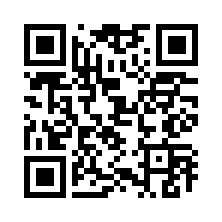 QR Code for 1Nyibi3dWLSFb1ETnKkN2Bb15CuEiNrd1R