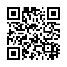 QR Code for 1NyicHmsQBKL1gcGRnPTrd6atpXMoZ8Mv9