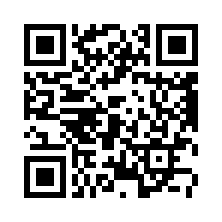 QR Code for 1NyioMcydgCwk3WHse6KUtvfCKxc13sty4