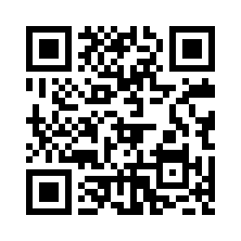 QR Code for 1NyipFHHqXKhm1jzDD15XxGUdedu8ndPEt
