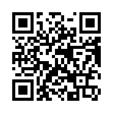 QR Code for 1NyipmNsEGbF1x2qZpfmcASK76oNdpoUww