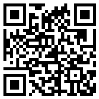 QR Code for 1Nyipw5RB6W2GH8kS1JobwQGggAhyiQFXM