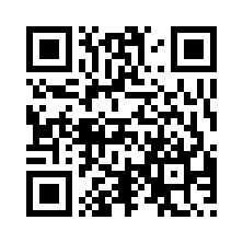 QR Code for 1NyivHpSPnzyAxUmkbmQPjk2AH59BwwqAX