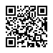 QR Code for 1Nyj42R3C7FTEBUGW5EP2YcYmuRdTreJLD