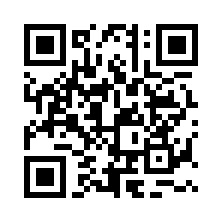 QR Code for 1Nyj6SCpJnrBm1DRQSKJNjGJVVGKSWfvVV