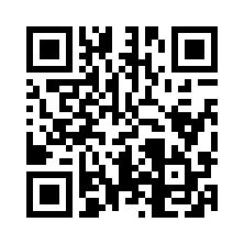 QR Code for 1Nyj6wygVMMsvtfZXPrkDGHHBshpyLB3QF