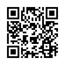 QR Code for 1NyjEcCtTGKCx38BKdkMU9FBXTytGy95He