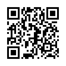 QR Code for 1NyjFaDxioN4b3QP9c1YokaAdKqNumLVsF