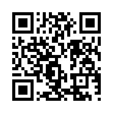 QR Code for 1NyjGHA3kAMT98FHb1odxTkGcDfLxWSw9L