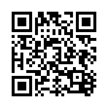 QR Code for 1NyjGaNsyXThTLTY68oy61e2XPLmCddpws