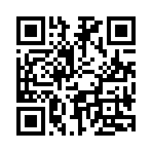 QR Code for 1NyjGibLhrwP7UdJFTaiYXd5Sm9MAc7FMP