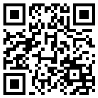 QR Code for 1NyjPKkG3gK6bdcRfhuqwWPC52RLDMYpxe