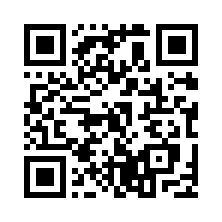 QR Code for 1NyjPcsoXPEtv5E3NctuteefRFhC7HeHXW