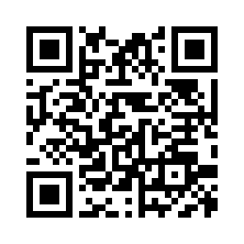 QR Code for 1NyjRxgZwyKnimaXwTCusp7bT4x8729UNP