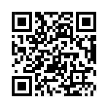 QR Code for 1NyjTLcp2uXTHFakQmsRQpiSun3YueNF4F