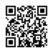 QR Code for 1NyjX5A4eY9oTAxVGjpEDVRb5fLMxstJA5