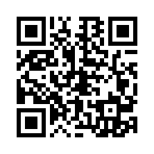 QR Code for 1NyjYVU3sWPjwGfdB77vUhDLpcMoZd8p2q