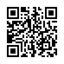 QR Code for 1NyjeepmXmKusbAx9RCsgCifdF6k4fvUn2