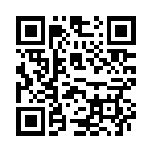 QR Code for 1NyjhmamR2f9Ru7SfZ892C7M2U5KFDGLQB