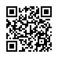 QR Code for 1NyjkTofczzcXT1RwEv5foWcbb2e4eSEr1