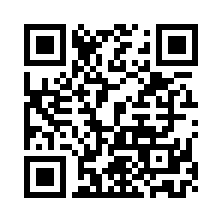QR Code for 1NyjxCSb1jDSYdQTi8jwfaou5DJ6F1GVGx