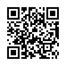 QR Code for 1NyjxncF2UsCGkhcpgsJS2B9KX9Y5ads3w