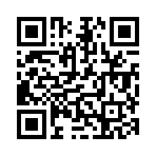 QR Code for 1Nyk2UBq4kkrxtfbMLa8ZvTt3L9zy5JJDM