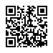 QR Code for 1Nyk2eT2eShqNJGWna9xHZN1YKQAzJfPDW