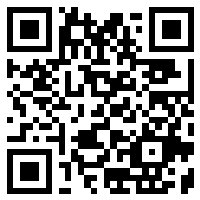 QR Code for 1Nyk2gCxw4nkaehGojT2Cpvct7b4L4eS3q