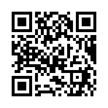 QR Code for 1Nyk72M31bPtJjTooEry595yRcJpESWBYM
