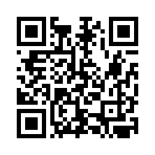 QR Code for 1Nyk7BHnUaCBtzDo1MHqKAtetf8vrkgMpr