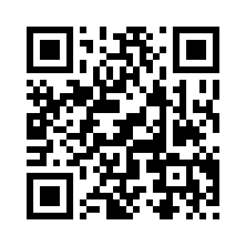 QR Code for 1NykAEKnTSMfmFontrdNtV5vkMx6BuhbRy