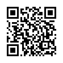 QR Code for 1NykB3pRihWiGG9PFs5BrhZe3Xf6RbRZDn