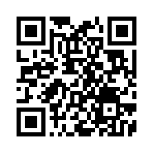 QR Code for 1NykF72qd8aPg5pZdw7fVuW2omeFcyf9ST